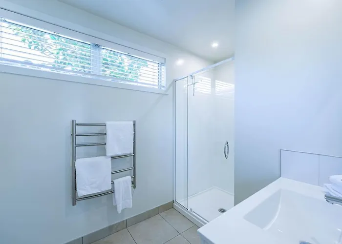 度假居 Haven Views And Fantastic Outdoor Living