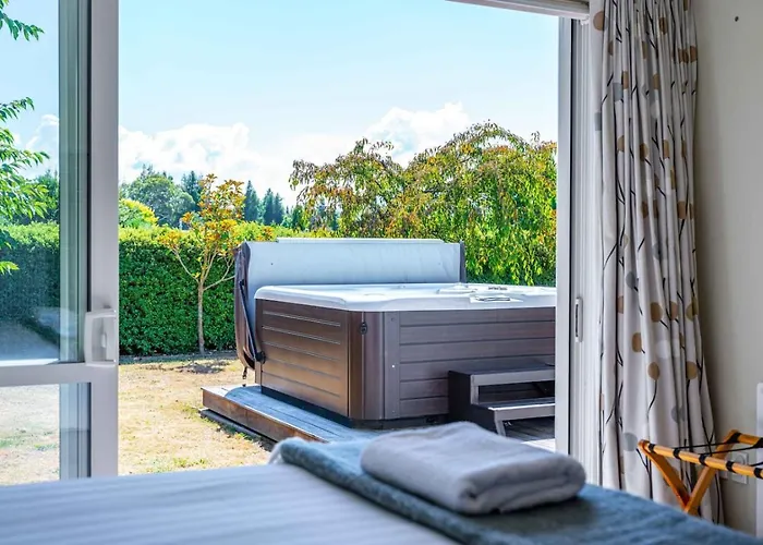 Haven Views And Fantastic Outdoor Living 度假居 *