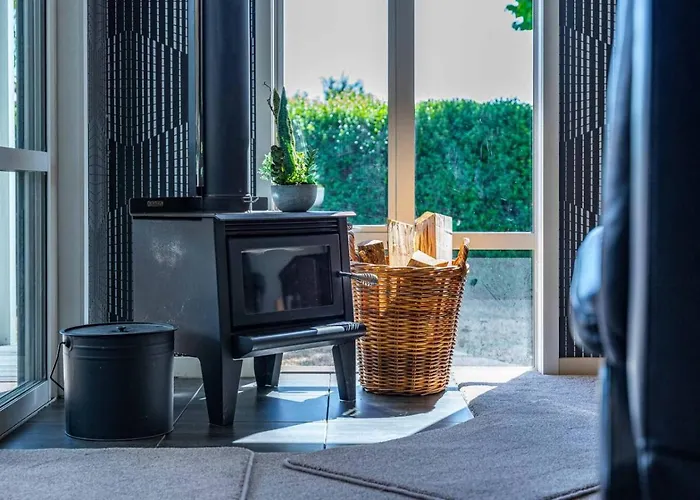 Haven Views And Fantastic Outdoor Living